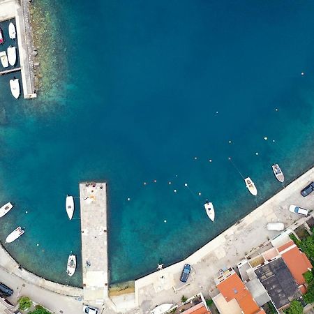 Villa Relax , With Seaview And Two Pools Near Beach Starigrad  Εξωτερικό φωτογραφία
